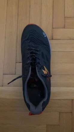 Chaussures De Randonnée Garmont -Magasin De Camping En Plein Air 7cc07a388a4aaf7781cd8e0c44d9aee3