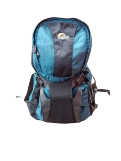 Sac à Dos Lowe Alpine 35 Litres