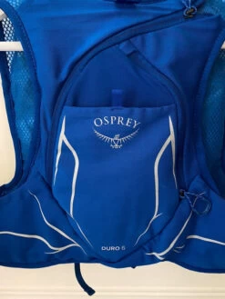 Sac à Dos Trail - Ospray Duro 6 - Blue Sky 23 Sac à Dos Trail - Ospray Duro 6 - Blue Sky -Magasin De Camping En Plein Air 7d4e8918f008ae0c50b0370e3262ac37