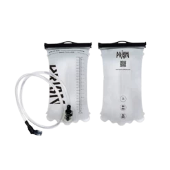 Prism Poche à Eau Poche à Eau