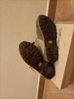 Chaussure De Montagne Garmont Goretex 16 Chaussure De Montagne Garmont Goretex -Magasin De Camping En Plein Air 7d7ed5f8c7a035b946faa94b159c4109