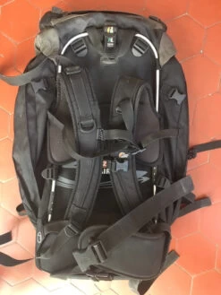 Sac Lowe Alpine -Magasin De Camping En Plein Air 7d91e6e65fb0ad0420adcf0e60040d39