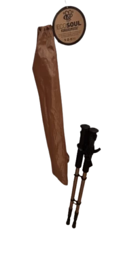 Baton De Marche, Randonnée, Réglables