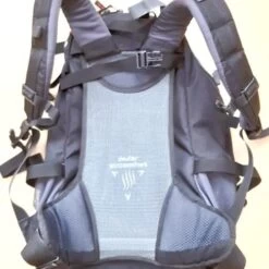 Sacs à Dos Deuter Futura 28 Deuter Rouge 9 Sacs à Dos Deuter Futura 28 Deuter Rouge -Magasin De Camping En Plein Air 7e9116 0bd72ab6814d4226bf3803ed95375cbd mv2