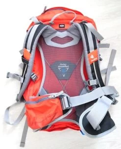 Sacs à Dos Deuter Futura 24 SL 24 Rouge -Magasin De Camping En Plein Air 7e9116 49594dd90b314b94827ad7ecdb8ec0a0 mv2