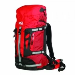 Sacs à Dos Millet Ac à Dos Randonnée Millet Prolight 45 Rouge -Magasin De Camping En Plein Air 7e9116 a569a7d9b16748adb5a2e1f53dd895be mv2