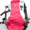 Sacs à Dos Deuter Futura 28 Deuter Rouge -Magasin De Camping En Plein Air 7e9116 bd3437d07c984f73a3c4da306427f8a2 mv2