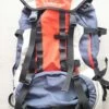 Sacs à Dos Deuter Sac à Dos Randonnée Sundance 30+10 Deuter - Seconde Main En Très Bon état Multicolore -Magasin De Camping En Plein Air 7e9116 f4666be17e8b4a418e0853d5e717693a mv2