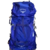 Sac à Dos OSPREY Ariel 65 Ag -Magasin De Camping En Plein Air 7eaf83d5685be3900abab949f8b6070c