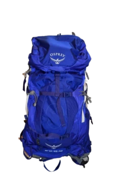 Sac à Dos OSPREY Ariel 65 Ag