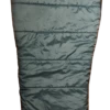 Sacs De Couchage Mountain Hardwear Bozeman -9° Bleu