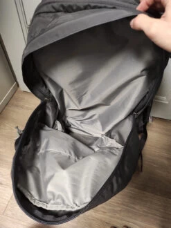 Sac Osprey Mira 32L -Magasin De Camping En Plein Air 7ebd86afc71911a7a17efe0bb51f05a9