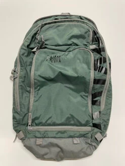 Sacs à Dos Prism KRYPTON 25 L Kaki -Magasin De Camping En Plein Air 7f4d1f3b646ab384deb6efb91a88cf29 6545939d e974 417e 949e 7afa15c4ec63