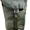 Osprey Transporter Flap 1 Osprey Transporter Flap -Magasin De Camping En Plein Air 7f7dd972205f0b22e19a6a79bde23719