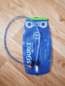 Sac à Dos Osprey Aether Backpack L 60 -Magasin De Camping En Plein Air 7f9f992dc581a38648709c1eba2d6cb7