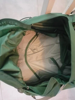Sac à Dos Osprey Aether Plus 100 L Homme Vert Modèle S/M -Magasin De Camping En Plein Air 7ffd9d378bdcbb7d071d600e8ff54fc8 7b554f82 1b95 48cf 921a 60aa15cb957e