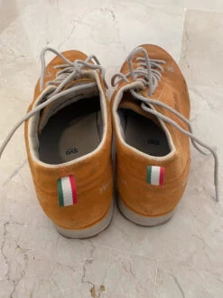 Chaussure Dolomite Cuir -Magasin De Camping En Plein Air 80458269e14bc338ee89e005a5d87798