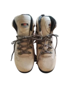 Bottes Garmont Taille 42