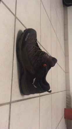 Chaussure De Randonnée Salewa -Magasin De Camping En Plein Air 806a895d144af7dcd35a7275f39b8f82