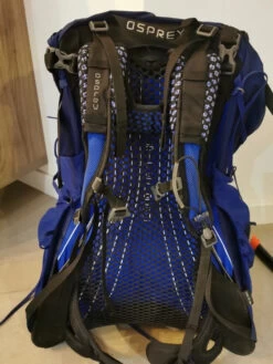 Sac à Dos Osprey EJA 48 -Magasin De Camping En Plein Air 80c16aaf35f167afdbeccdd4bcfe0046 700151b5 99cf 44a8 8a5f 78beeb9fc39d