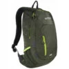 Sac à Dos Regatta Altorock II Kaki 25L 2 Sac à Dos Regatta Altorock II Kaki 25L -Magasin De Camping En Plein Air 81d6e410130247d7d556736f61df6b2e