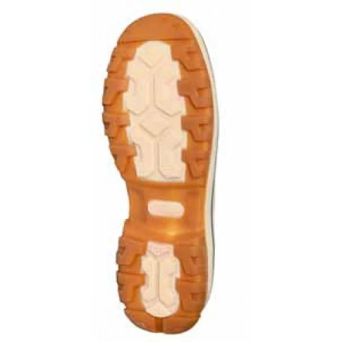 Chaussure De Randonnée Lhotse Ogaki 4 Chaussure De Randonnée Lhotse Ogaki – Image 2