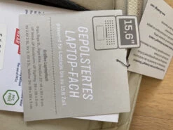 Sac à Dos Deuter (Up Seoul) 17 Sac à Dos Deuter (Up Seoul) -Magasin De Camping En Plein Air 826729b7ae04797c7c5a947f8addd5b3