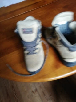 Chaussures De Randonnée Pointure 37 -Magasin De Camping En Plein Air 8270464aa902ff149b777d8ad40a7dbf