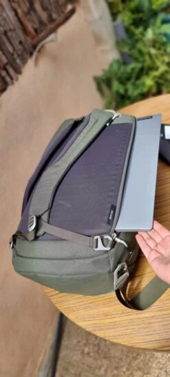 Sac à Dos Osprey Duffel Versatile 30 -Magasin De Camping En Plein Air 827b01d7f68f7946aab1a94dd7b6b252 e6948bd5 5a3f 4a9a b9db c23fd3b258d4