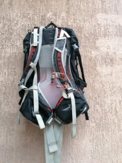 Sac Osprey Sirrus 26l 8 Sac Osprey Sirrus 26l -Magasin De Camping En Plein Air 82fe577727d77770f331644f9245ce28