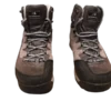 Bottes De Montagne Pour Femmes Garmont Lagorai Gtx Taille 40 -Magasin De Camping En Plein Air 8369ba745402010588be00b5407c0595