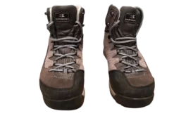 Bottes De Montagne Pour Femmes Garmont Lagorai Gtx Taille 40