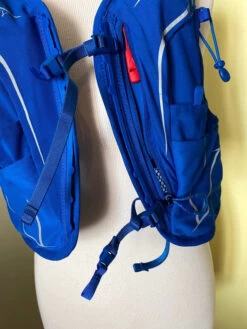 Sac à Dos Trail - Ospray Duro 6 - Blue Sky 22 Sac à Dos Trail - Ospray Duro 6 - Blue Sky -Magasin De Camping En Plein Air 839f6adbfeed72601c92e6fc8b3bc1ae