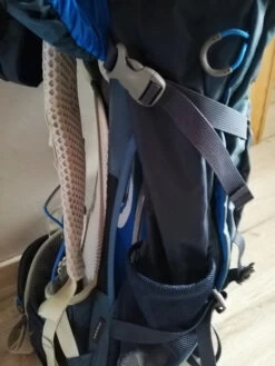 Sac Rando Osprey Stratos 36 -Magasin De Camping En Plein Air 83fc3b69d4ceb498aea8d5473163db36