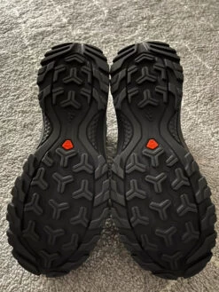 Chaussures De Randonnée Décathlon 37 16 Chaussures De Randonnée Décathlon 37 -Magasin De Camping En Plein Air 8589785df031d00ef085ced13004ee2c