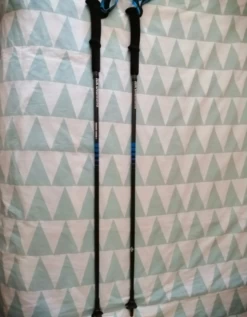 Bâton De Randonnée Black Diamond Carbon Z -Magasin De Camping En Plein Air 85bd1da5d32a91230c103b2741c2dc15