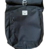 Sac à Dos Osprey Arcane RollTop -Magasin De Camping En Plein Air 85d3c54749e008c9d57a47e4020933bf