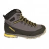 Chaussure De Randonnée Homme Lhotse Aconit -Magasin De Camping En Plein Air 85e411a532e4aab3ebece3b963bd0cda