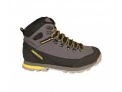 Chaussure De Randonnée Homme Lhotse Aconit