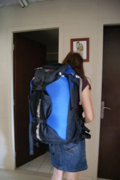 Hipp Sac à Dos Osprey Eclipse 42 -Magasin De Camping En Plein Air 86d76645d8318a8958eb0c1e97e77793