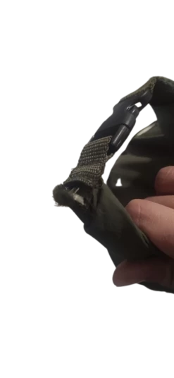 Bivy Snugpak Stratosphere -Magasin De Camping En Plein Air 871849b5c04233fb3a9c6375975cc9b2