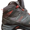 Salomon Robson Mid GTX -Magasin De Camping En Plein Air 87614f0dcc8b2dd7f874a40aeea1c9bf