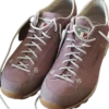 Chaussures Rando Dolomite 38 2/3 -Magasin De Camping En Plein Air 8789c7a7a3e4fdae4fa819d4e9a963f6