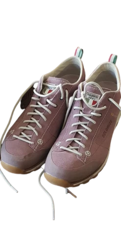 Chaussures Rando Dolomite 38 2/3