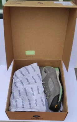 Chaussures De Trekking Dolomite Imperméables En Goretex -Magasin De Camping En Plein Air 879dc542780961dbd0d4ff37222eb05c