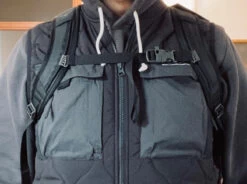 Sac à Dos Osprey Zaino Messenger Urban Nero -Magasin De Camping En Plein Air 87aa32dbff0eaaa3fa8f07522f10ce45