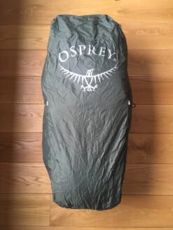 2 Housses Osprey Airporter Large -Magasin De Camping En Plein Air 897008e7cb5c9727ef9630645ef6b8ec