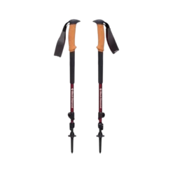 Bâtons De Randonnée Femme Women's Trail Cork Black Diamond -Magasin De Camping En Plein Air 89b96bfa74f5484fa1e75bd41470b72f 9e7a7c31 c9d4 425c 9dfc b8ecff98d2a3