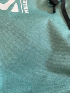 Sac à Dos Randonnée Millet Mixt 15L - Collection 2022 -Magasin De Camping En Plein Air 89ea416dfee30a7943bab24ae76a4b1d