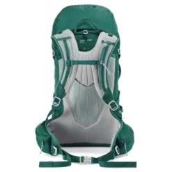 SAC A DOS MONTANE AZOTE 30L -Magasin De Camping En Plein Air 8a124d7d662f8524fcb96bce1f3d1fbe